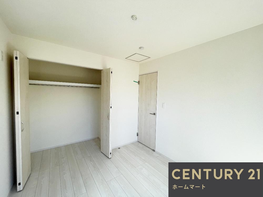 一戸建て中野北１ 4390万円の詳細情報 9