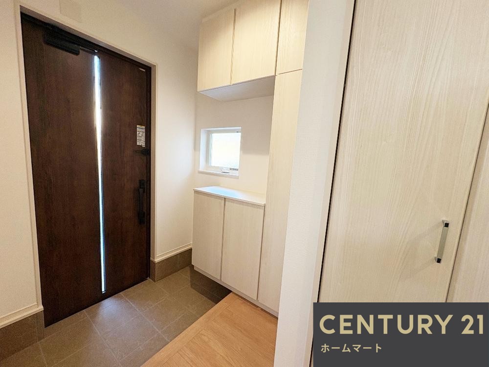 一戸建て八幡山田 3380万円の詳細情報 10