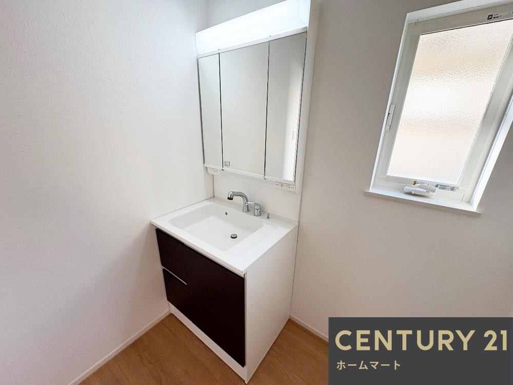 一戸建て八幡山田 3380万円の詳細情報 16