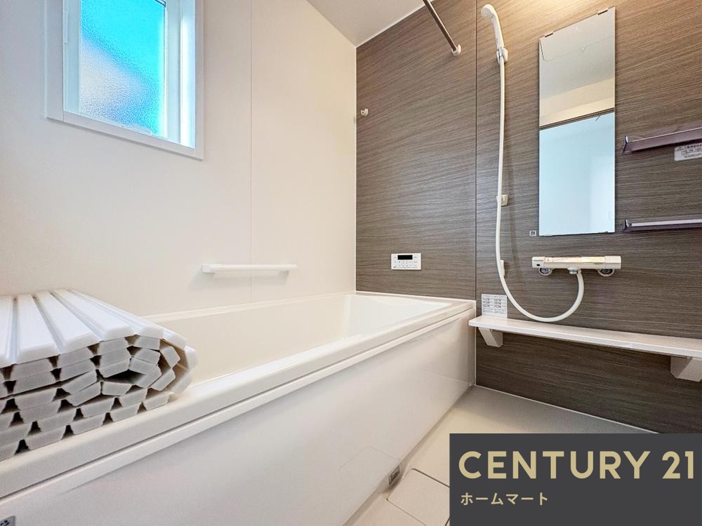 一戸建て八幡山田 3380万円の詳細情報 7