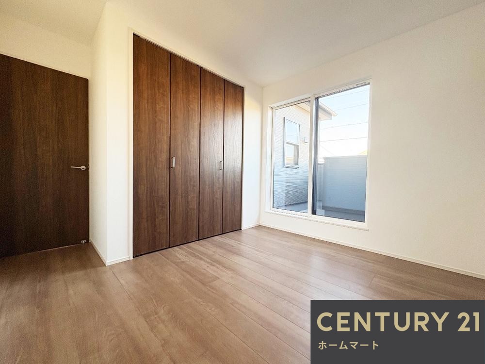 一戸建て八幡山田 3380万円の詳細情報 9