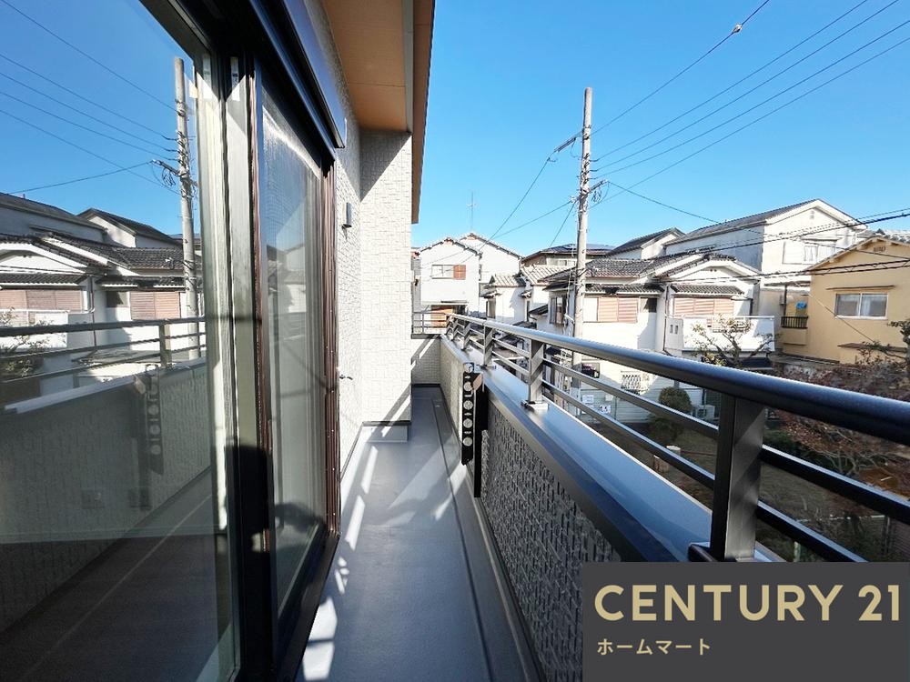 一戸建て堺市中区堀上町 全１邸 一戸建ての詳細情報 10