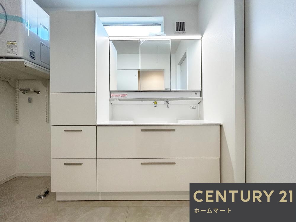 一戸建て堺市中区堀上町 全１邸 一戸建ての詳細情報 11