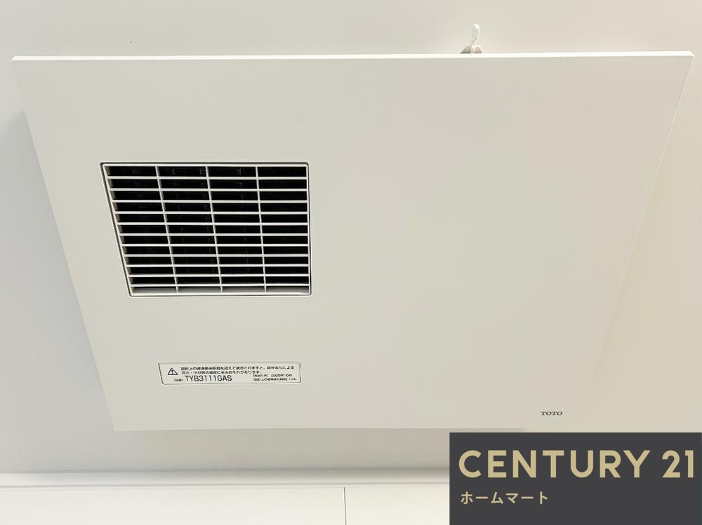 一戸建て堺市中区堀上町 全１邸 一戸建ての詳細情報 13