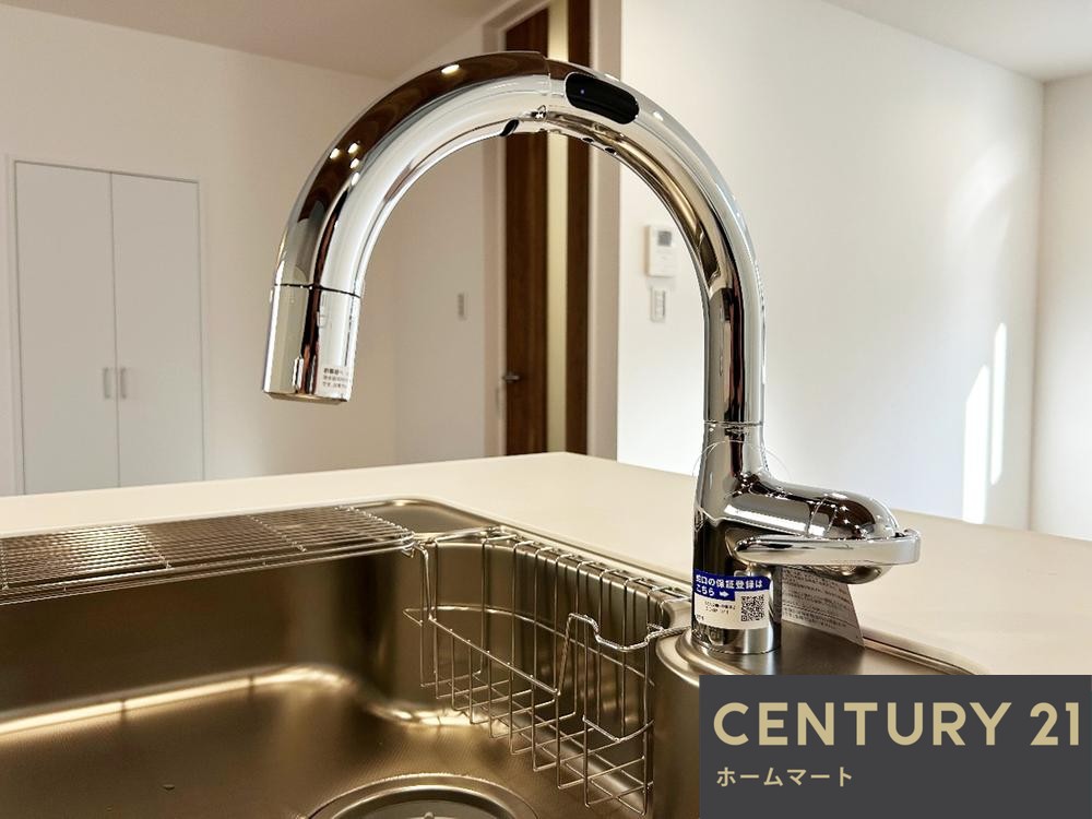 一戸建て堺市中区堀上町 全１邸 一戸建ての詳細情報 15