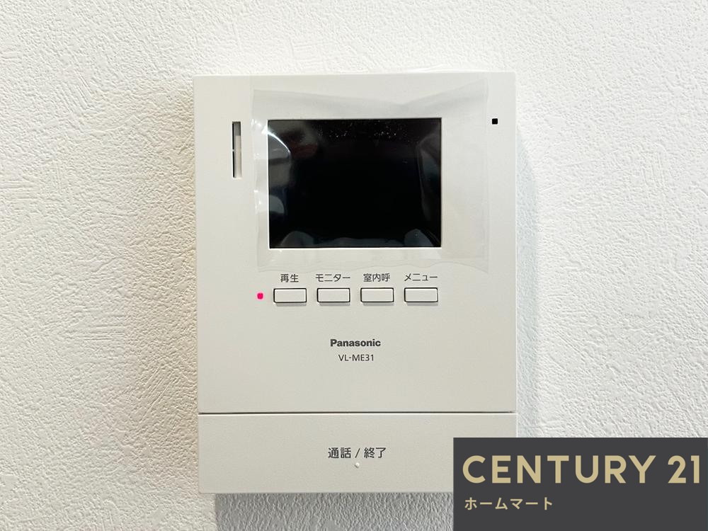 一戸建て堺市中区堀上町 全１邸 一戸建ての詳細情報 16