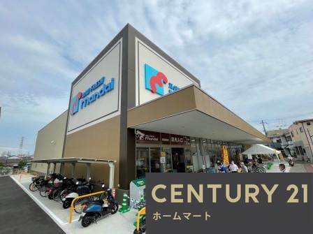 一戸建て堺市中区堀上町 全１邸 一戸建ての詳細情報 18