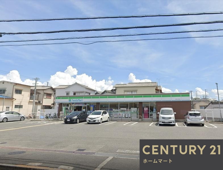 一戸建て堺市中区堀上町 全１邸 一戸建ての詳細情報 20