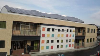 一戸建て堺市中区堀上町 全１邸 一戸建ての詳細情報 23