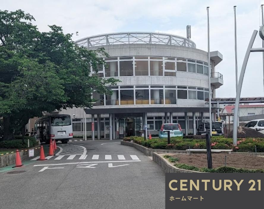 一戸建て堺市中区堀上町 全１邸 一戸建ての詳細情報 24