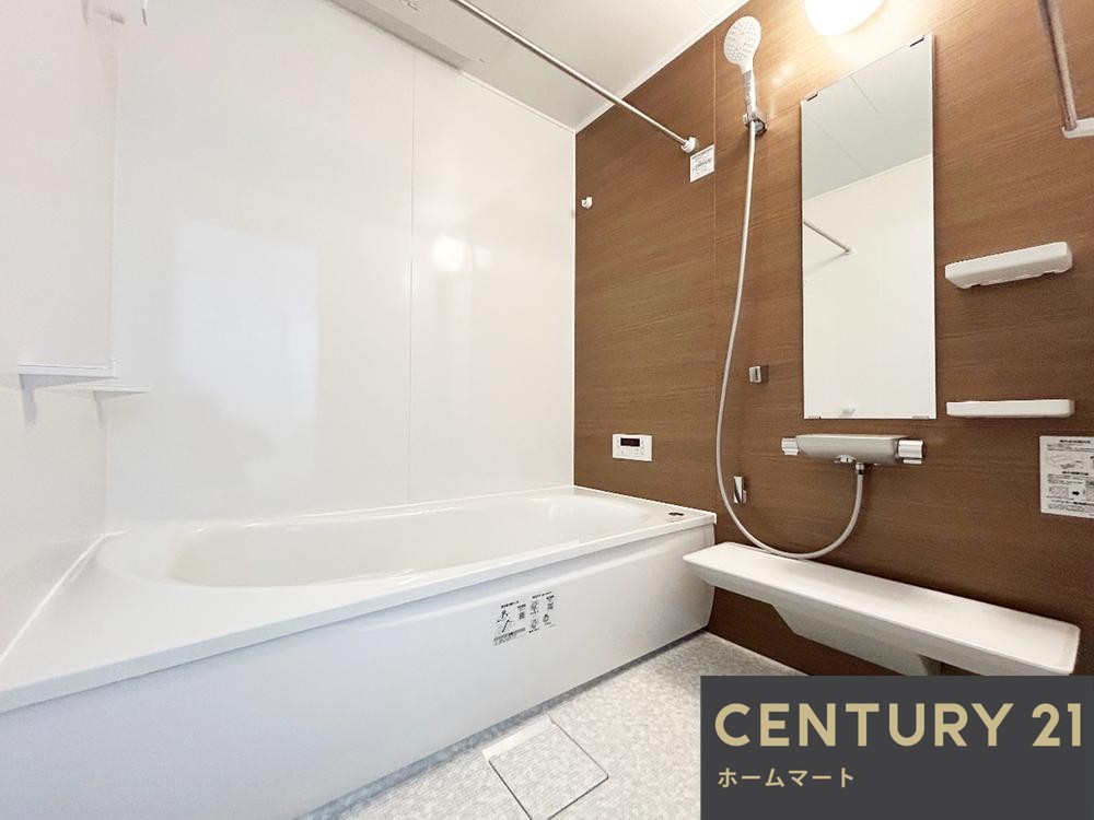 一戸建て堺市中区堀上町 全１邸 一戸建ての詳細情報 5