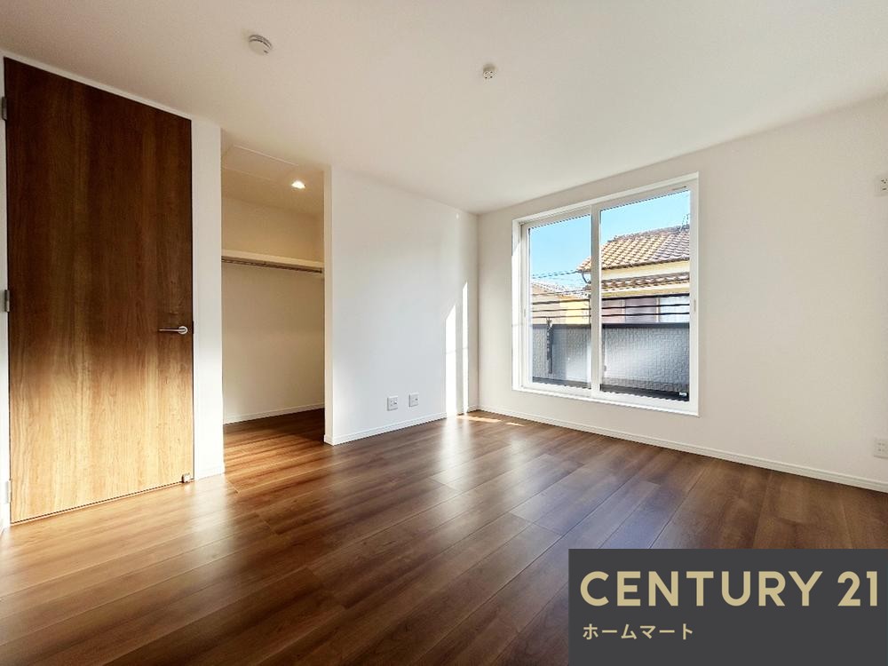 一戸建て堺市中区堀上町 全１邸 一戸建ての詳細情報 6