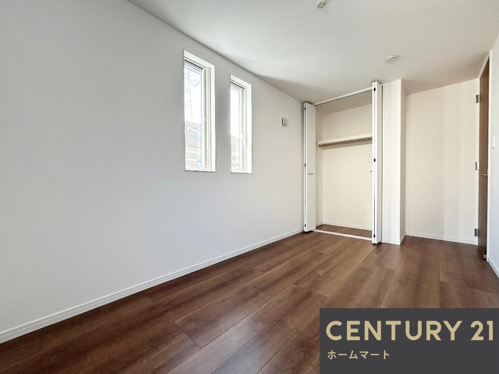 一戸建て堺市中区堀上町 全１邸 一戸建ての詳細情報 7