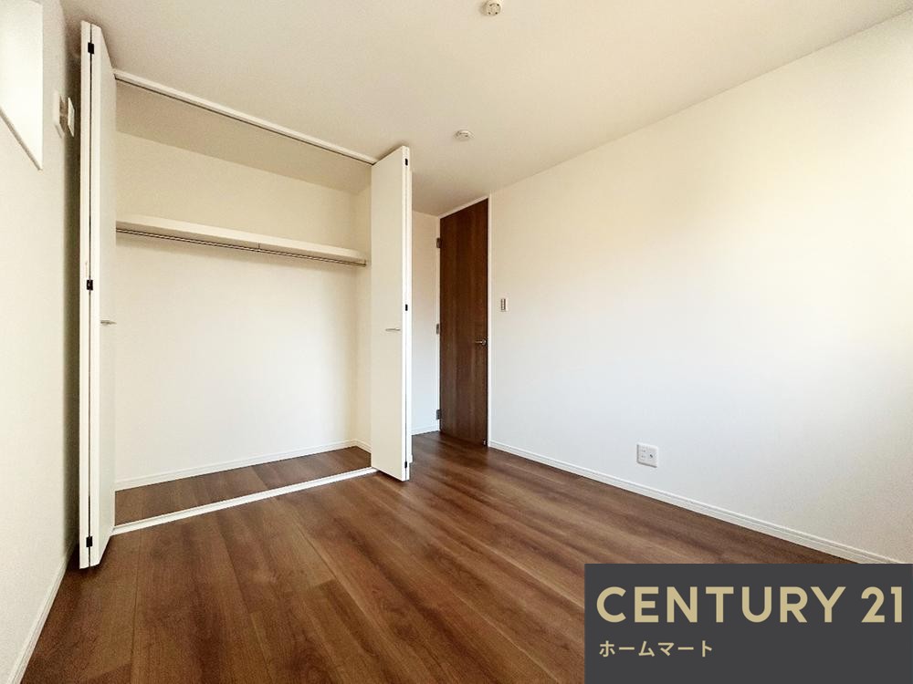 一戸建て堺市中区堀上町 全１邸 一戸建ての詳細情報 8