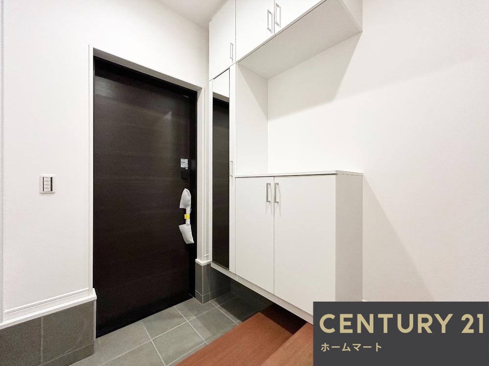 一戸建て堺市中区堀上町 全１邸 一戸建ての詳細情報 9