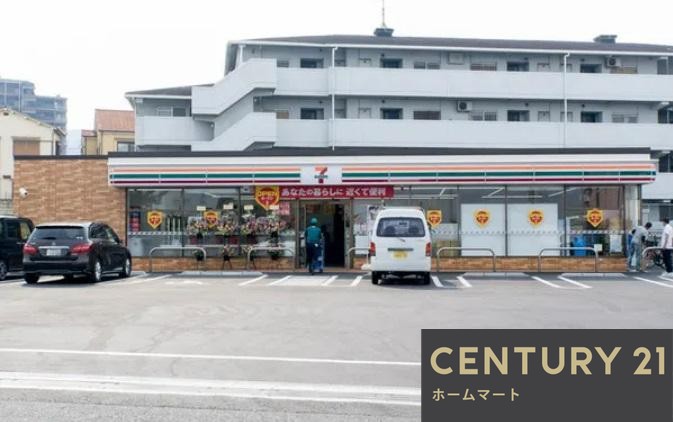 一戸建て交野市倉治7丁目 限定１邸 一戸建ての詳細情報 24