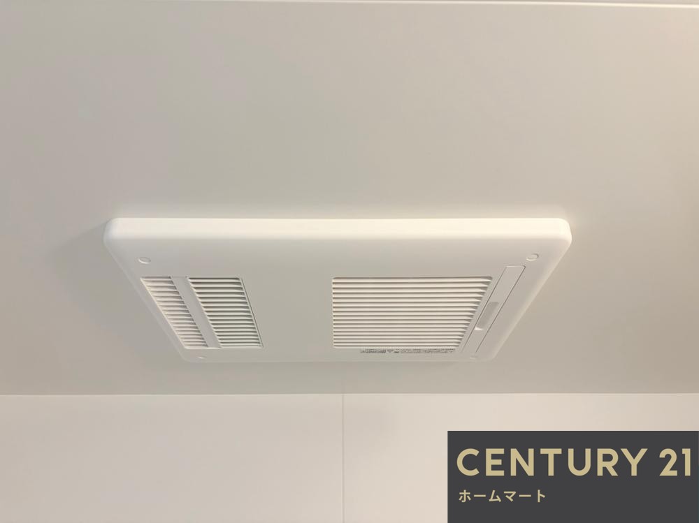 一戸建て交野市倉治7丁目 限定１邸 一戸建ての詳細情報 8