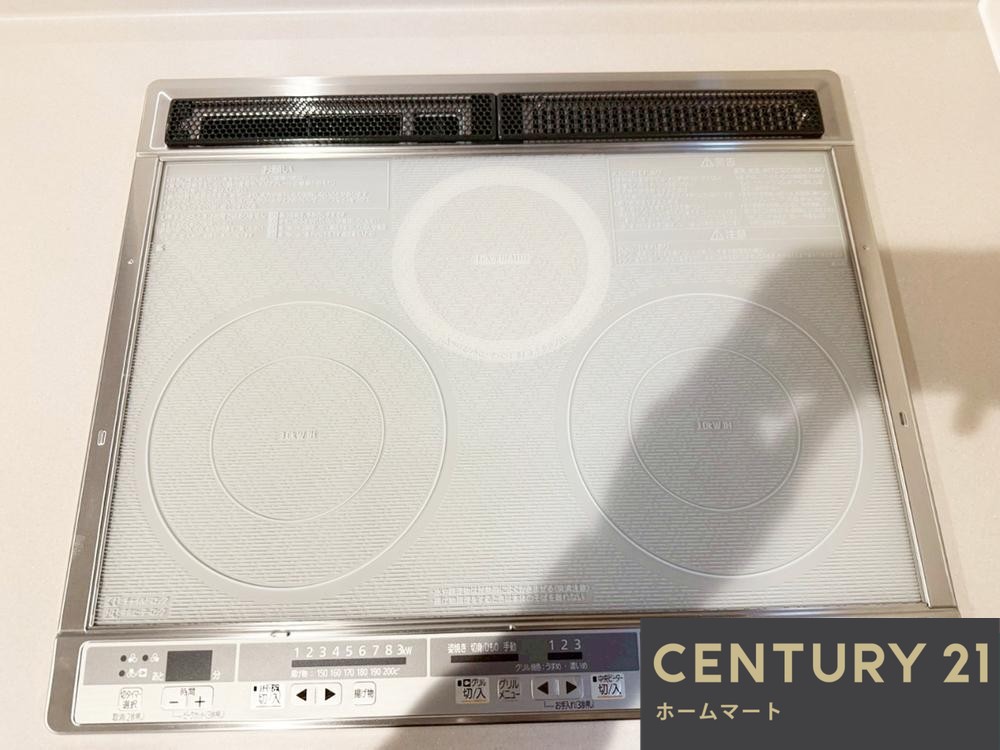 一戸建て字長田 2280万円・2380万円の詳細情報 18