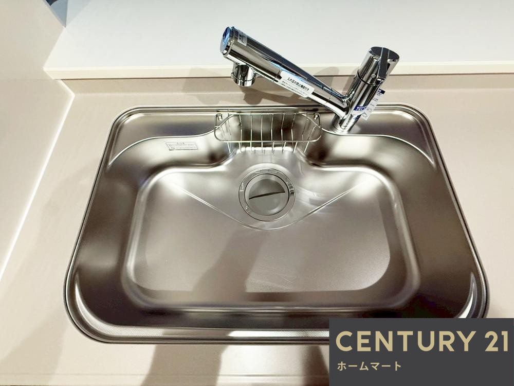 一戸建て字長田 2280万円・2380万円の詳細情報 19