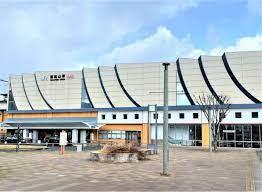 一戸建て字長田 2280万円・2380万円の詳細情報 21