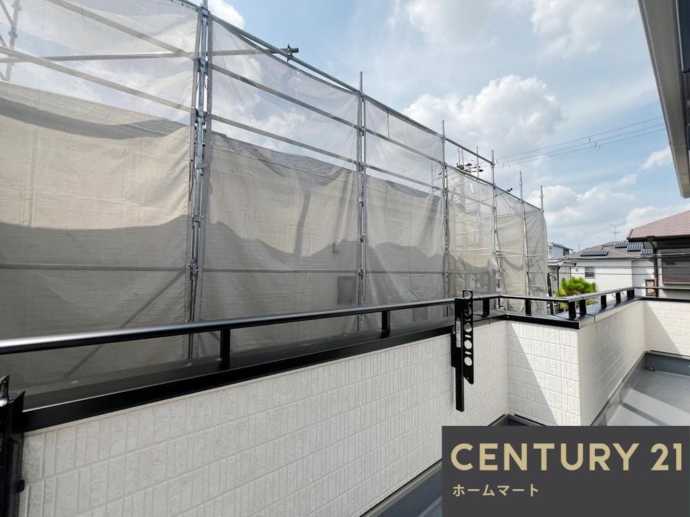 一戸建て堤町２ 3490万円の詳細情報 10