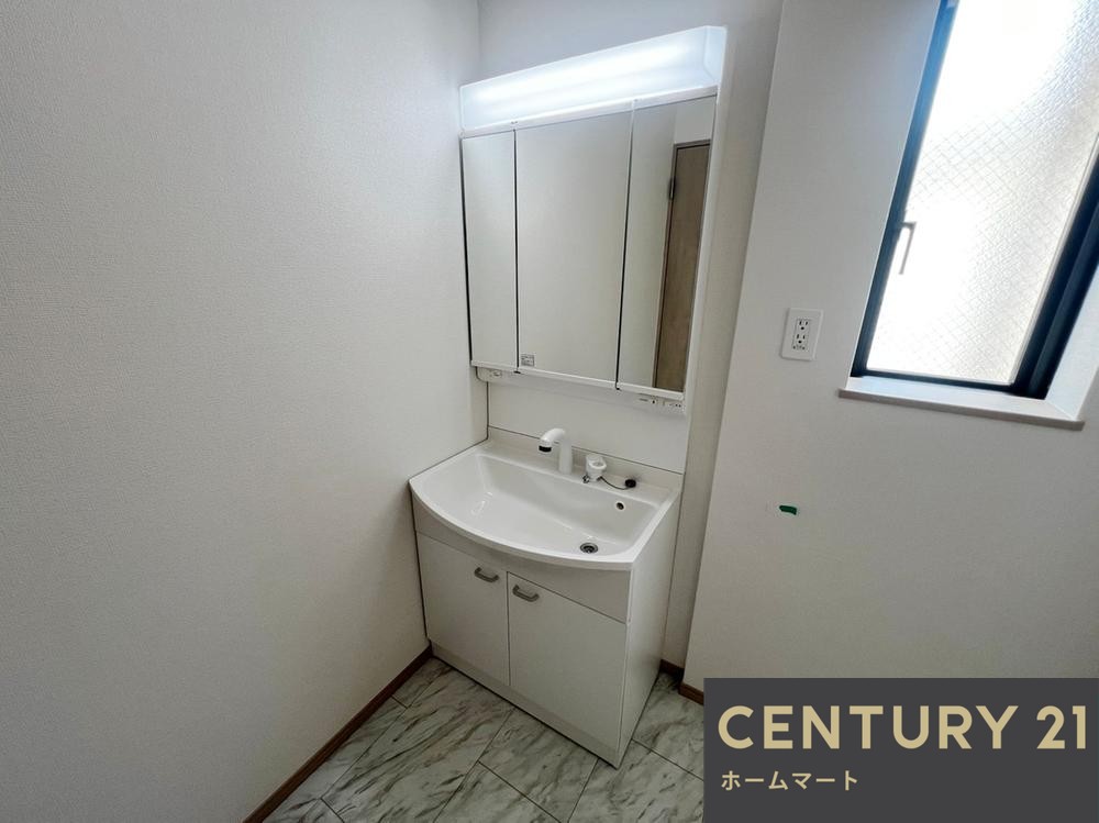 一戸建て堤町２ 3490万円の詳細情報 15