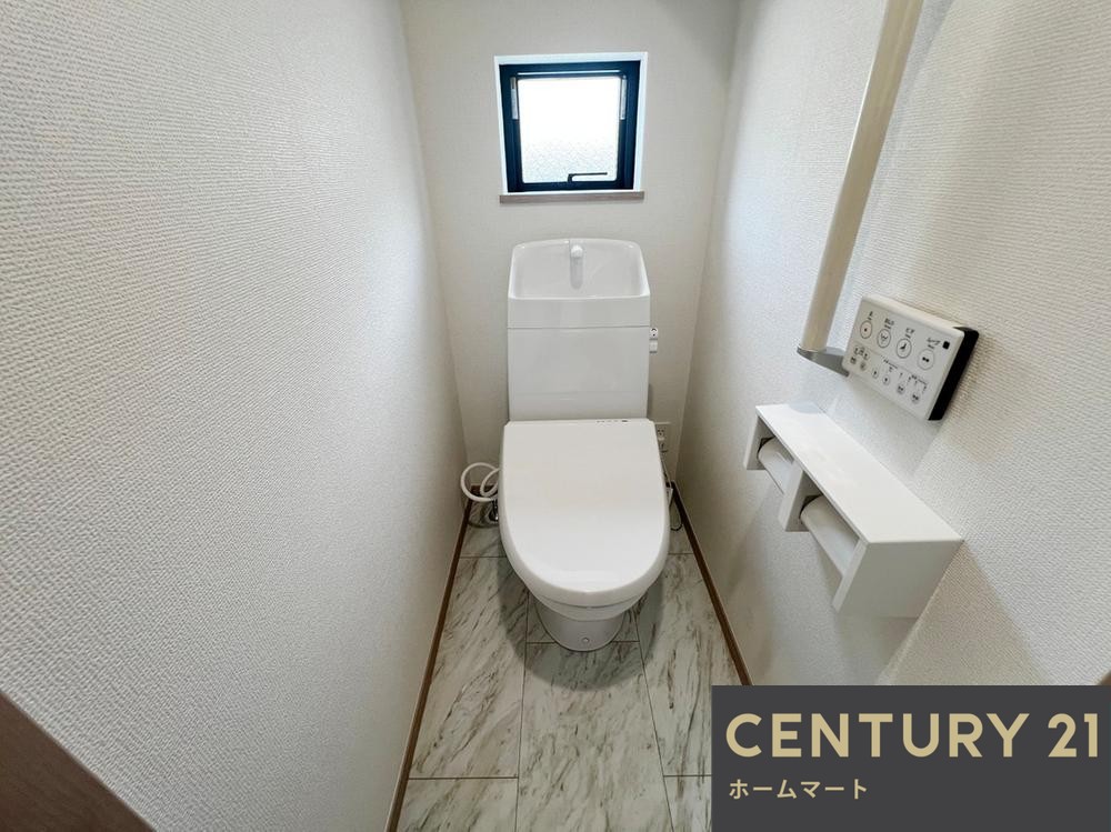 一戸建て堤町２ 3490万円の詳細情報 16