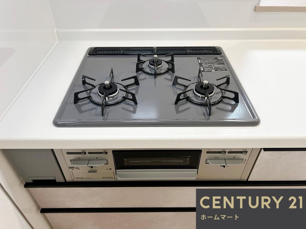 一戸建て堤町２ 3490万円の詳細情報 17