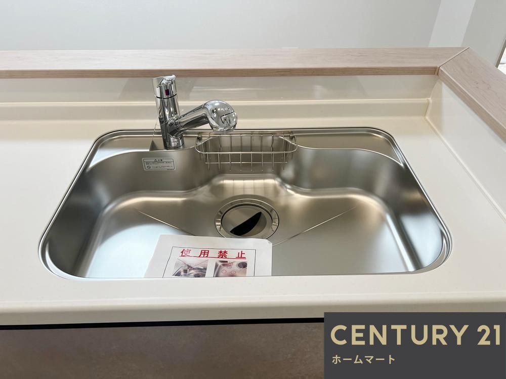 一戸建て堤町２ 3490万円の詳細情報 18