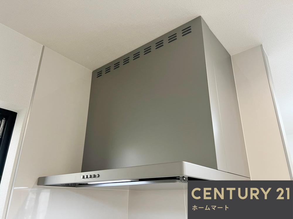 一戸建て堤町２ 3490万円の詳細情報 20