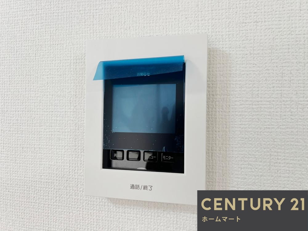 一戸建て堤町２ 3490万円の詳細情報 22