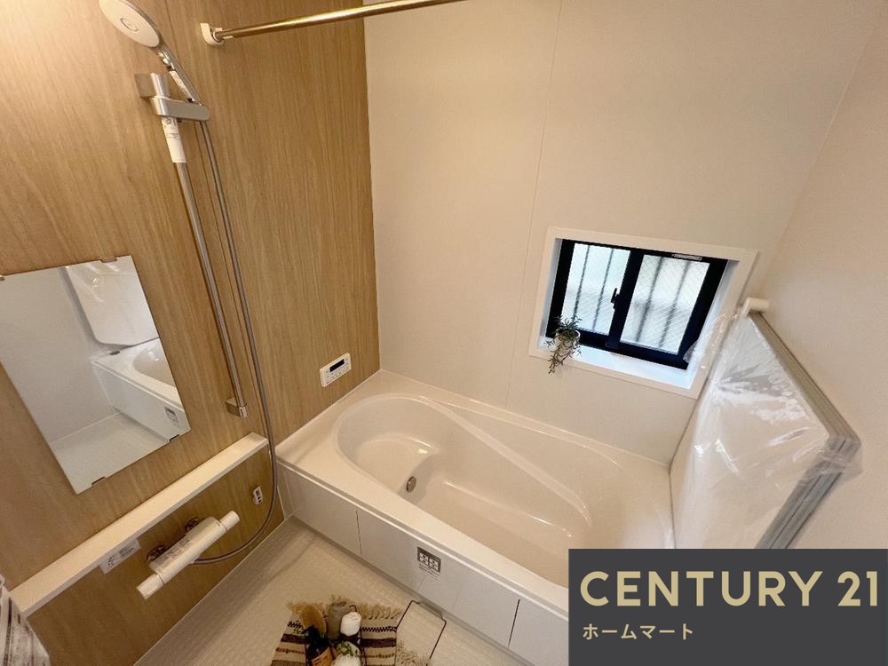 一戸建て堤町２ 3490万円の詳細情報 5