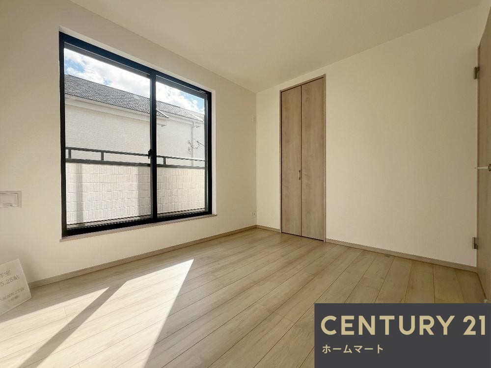 一戸建て堤町２ 3490万円の詳細情報 8