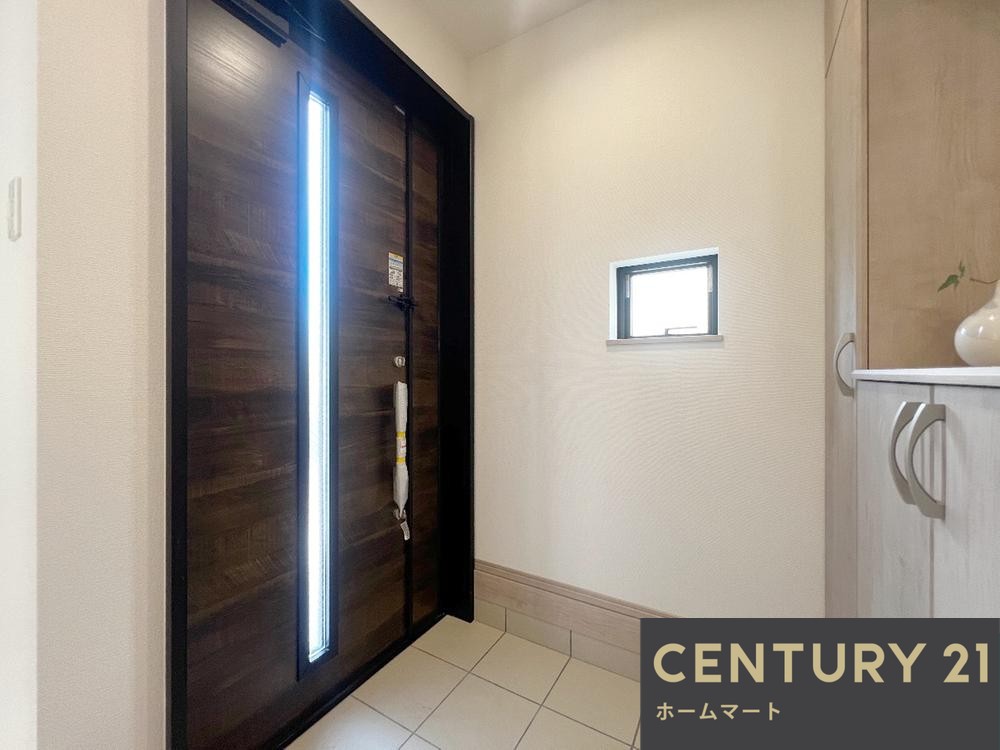 一戸建て堤町２ 3490万円の詳細情報 9