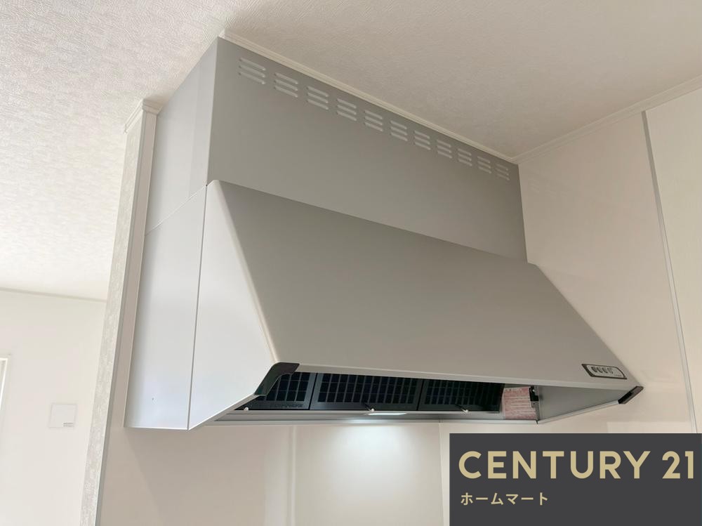 一戸建て本堅田６（堅田駅） 2380万円の詳細情報 13