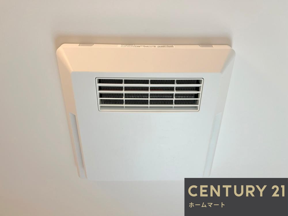 一戸建て本堅田６（堅田駅） 2380万円の詳細情報 15