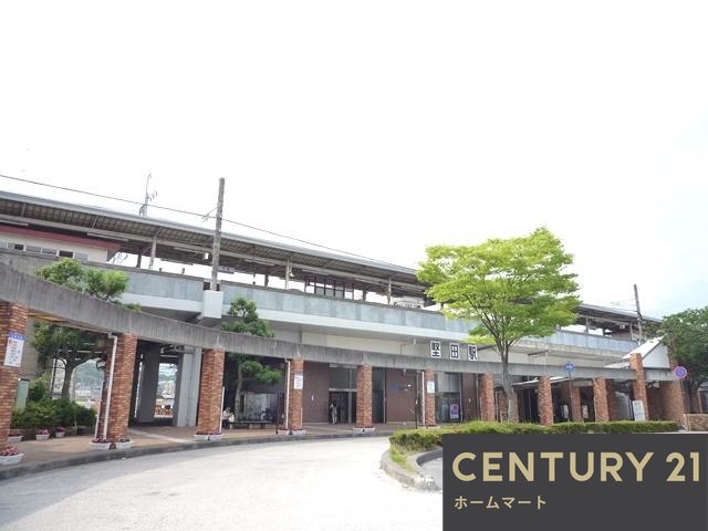 一戸建て本堅田６（堅田駅） 2380万円の詳細情報 16