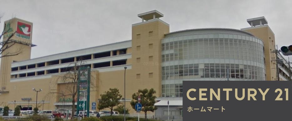 一戸建て本堅田６（堅田駅） 2380万円の詳細情報 17