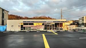 一戸建て本堅田６（堅田駅） 2380万円の詳細情報 19