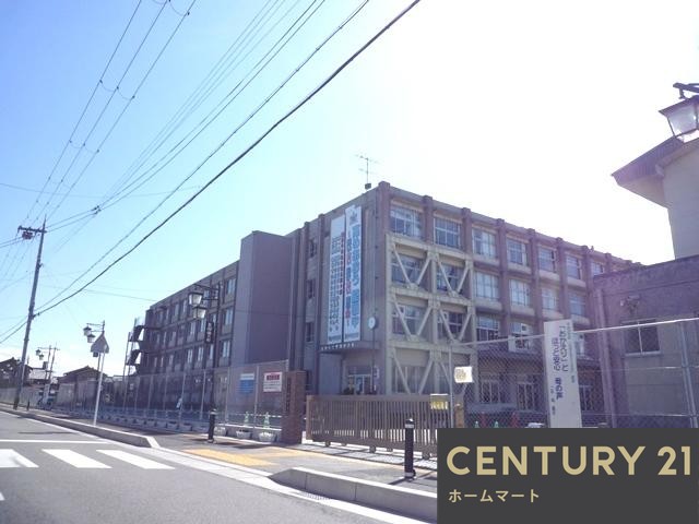 一戸建て本堅田６（堅田駅） 2380万円の詳細情報 20