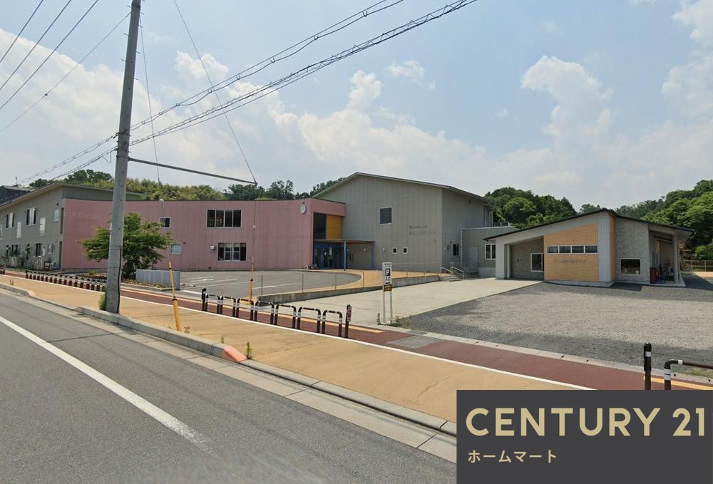 一戸建て本堅田６（堅田駅） 2380万円の詳細情報 22