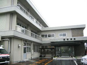 一戸建て本堅田６（堅田駅） 2380万円の詳細情報 23