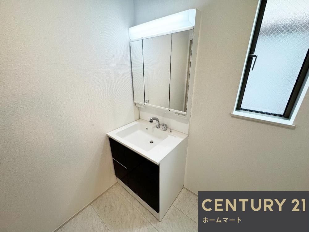 一戸建て大阪狭山市池尻北 全２邸 一戸建ての詳細情報 11