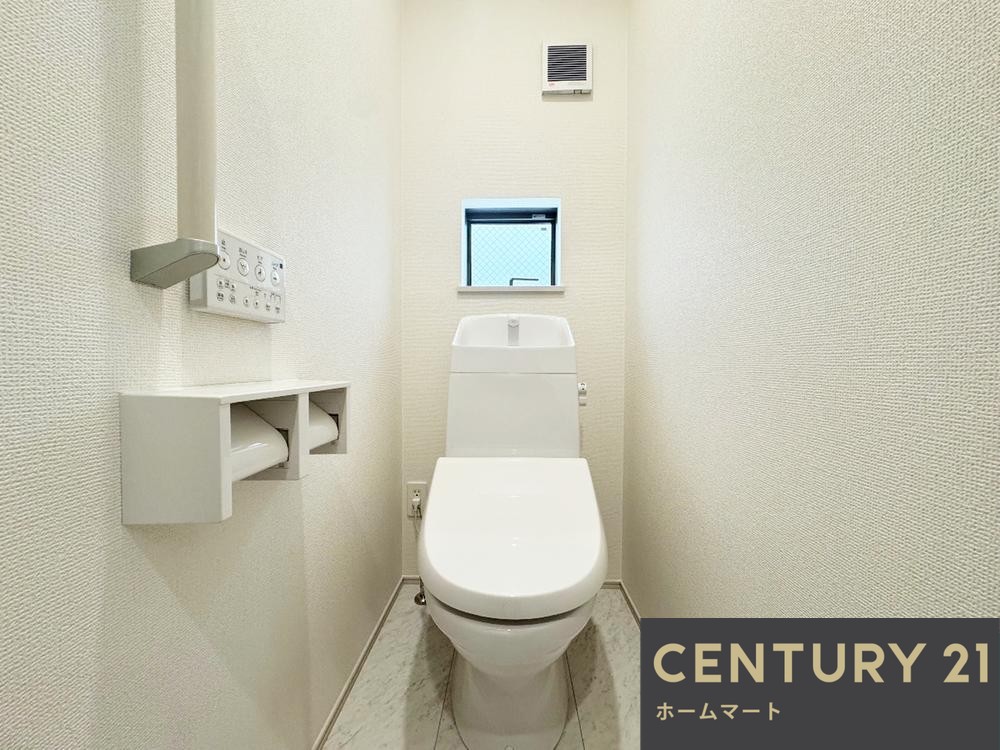 一戸建て大阪狭山市池尻北 全２邸 一戸建ての詳細情報 12