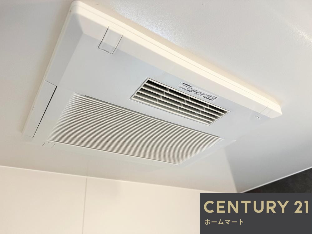 一戸建て大阪狭山市池尻北 全２邸 一戸建ての詳細情報 13