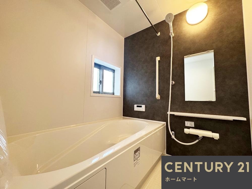 一戸建て大阪狭山市池尻北 全２邸 一戸建ての詳細情報 5