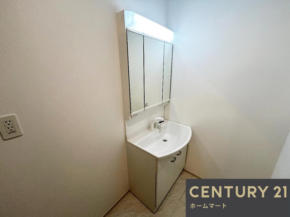 一戸建て高石市千代田 全１邸 一戸建ての詳細情報 11