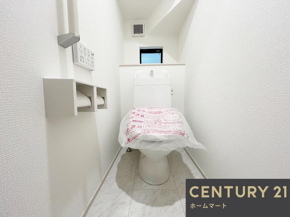 一戸建て高石市千代田 全１邸 一戸建ての詳細情報 12