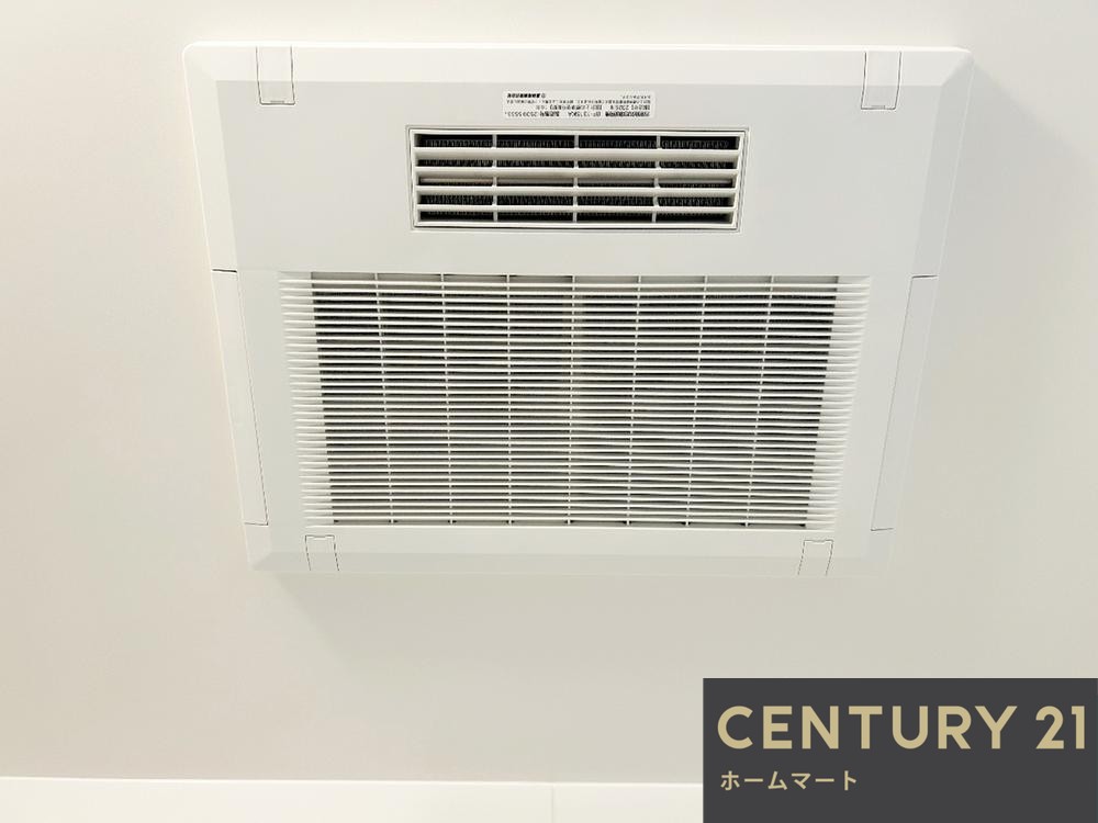 一戸建て高石市千代田 全１邸 一戸建ての詳細情報 13