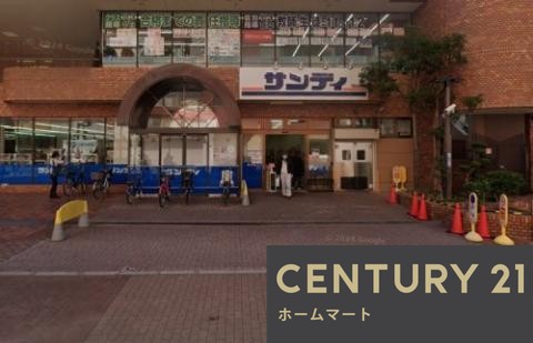 一戸建て高石市千代田 全１邸 一戸建ての詳細情報 24